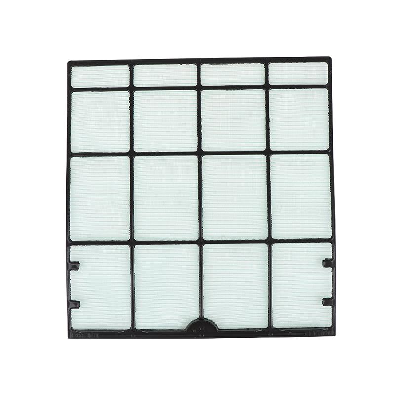 Фильтр Воздушный Daikin Для Замены Кондиционера Ftxh35 Ftxd35 25fv2c Ftxs35dv2c Запчасти