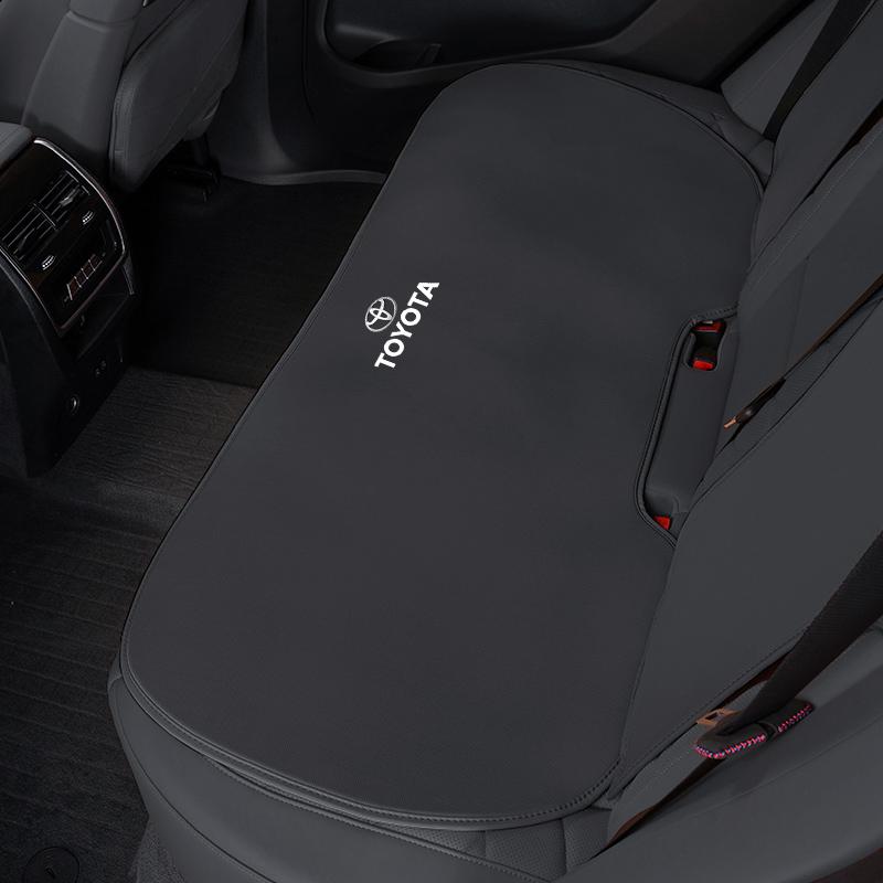 2026 Новые Для Toyota Toyota Значок Автомобиля Наклейки Декоративные На Руль Для Toyota GR Corolla Yaris Aygo Prius RAV4 Crown