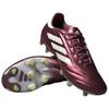 Adidas Copa Pure 2 Elite FG Energy Citrus Pack Кроссовки унисекс Red Shadow-Red Cloud-White IE7486