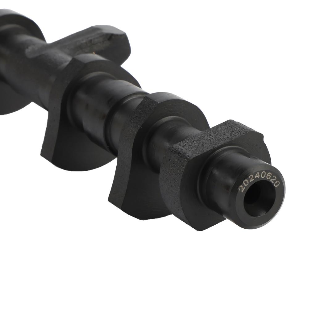 Эксцентриковый распредвал Valvetronic 11377515868 для BMW E90 E91 E60 X3 X5 Z4