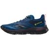 Кроссовки Dmx Trail GORE TEX 'Escape Blue' 100200883