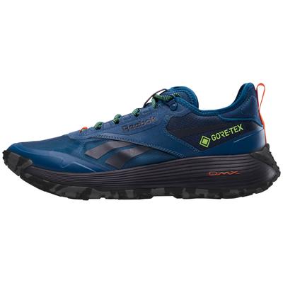 Кроссовки Dmx Trail GORE TEX 'Escape Blue' 100200883