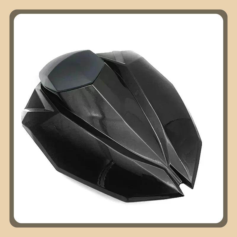 Motorcycle passenger Pillion rear seat hood fairing hump for Kawasaki Z800 Z 800 2013 2014 2015 2016 2017 2018