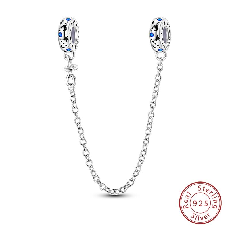 100% Медь Бабочка Фея Мечта Океан Ракушка Жемчужина Русалка Морская Черепаха Подсолнух Шармы Бусины Подходят для Браслетов Qikaola