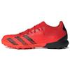 Predator Freak.3 TF 'Demonscale - Solar Red' FY6291