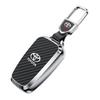 Toyota Key Case for Frontlander, Corolla Cross, Venza, Camry, and RAV4