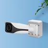 CCTV Installation CCTV Camera Box Cable Management Box User Friendly Junction Box Design Accessory Easy To Use