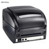 ez120 203dpi thermal transfer