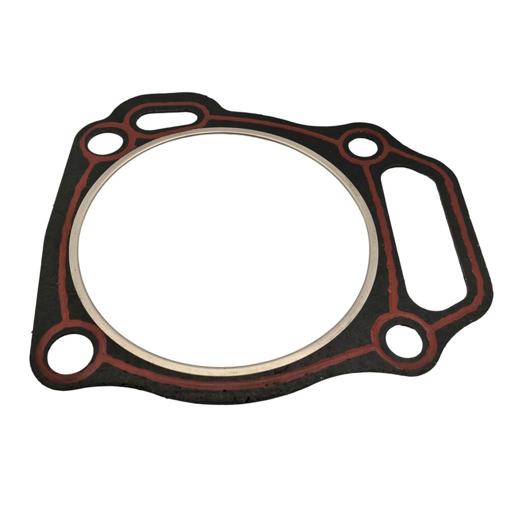 88mm Cylinder Head Gasket Seal For Honda GX390 Chinese 188F 5KW 13HP 4-Stroke Engine Motor Petrol Generator