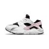 Huarache Run Серый Туман Розовая Пена PS 704949-115