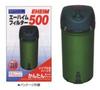 Фильтр Eheim 60 Гц EF-500