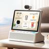 Xiaodu Smart Health Screen 10-inch AI Speaker CN plug (adapter included)