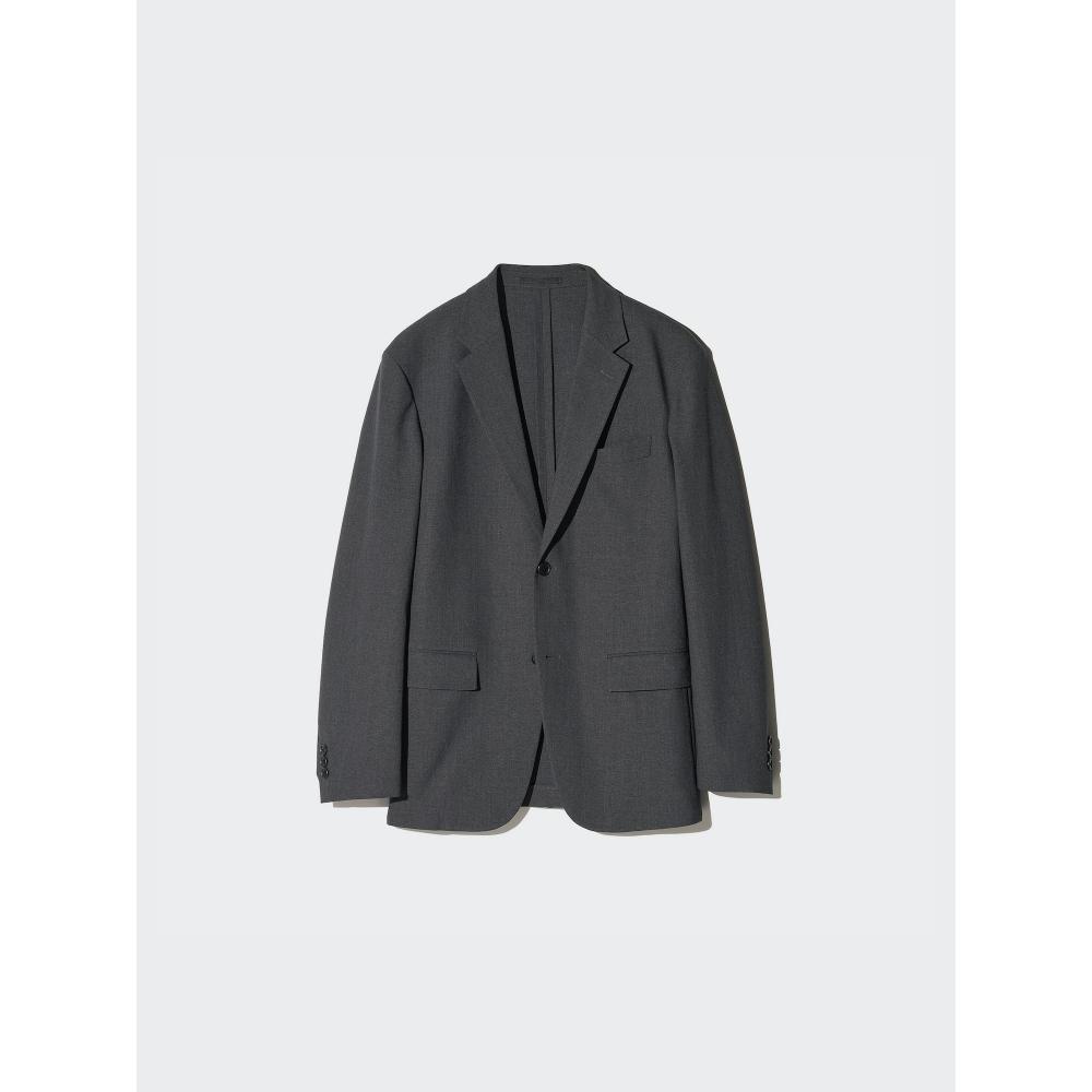 Uniqlo Япония