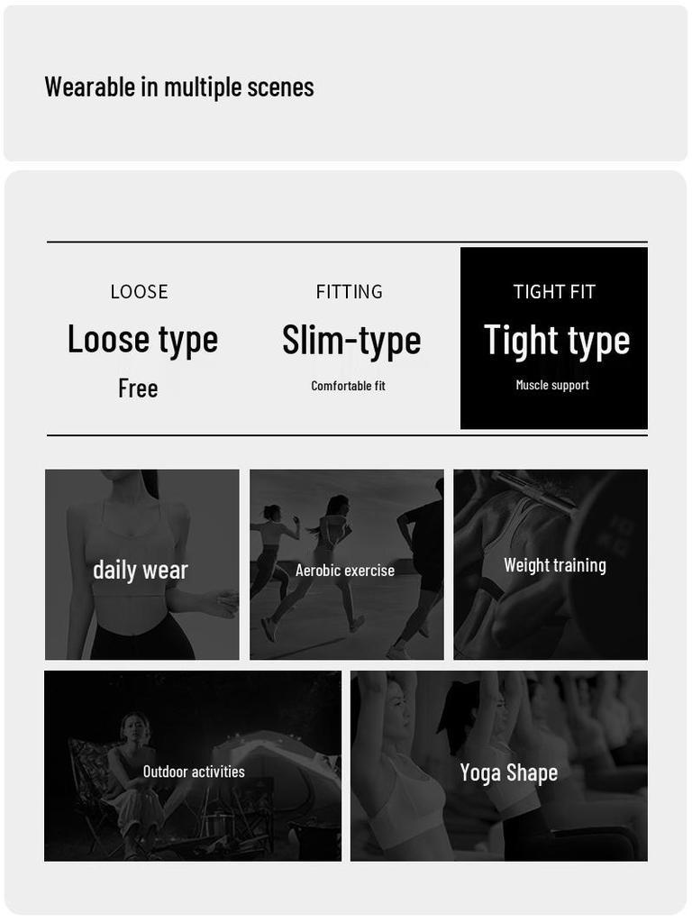 Топ для йоги телесного цвета на молнии, амортизирующий, для женщин - Приталенный, без рукавов, со стойкой воротником, для летних видов спорта на открытом воздухе.