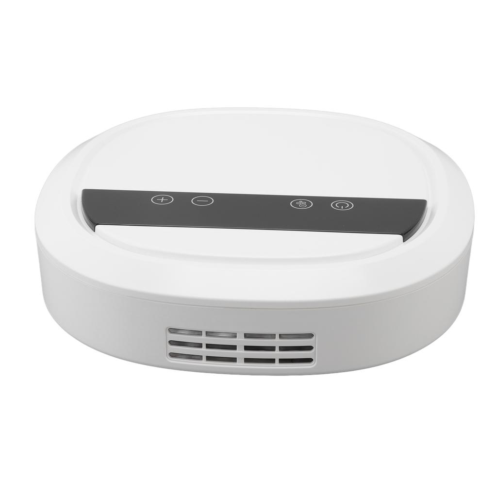 Озонатор для чистки фруктов и овощей, очиститель для мойки и очистки, многофункциональный генератор