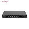Ruijie RG-ES209MG 8-Port 2.5G Managed Network Switch