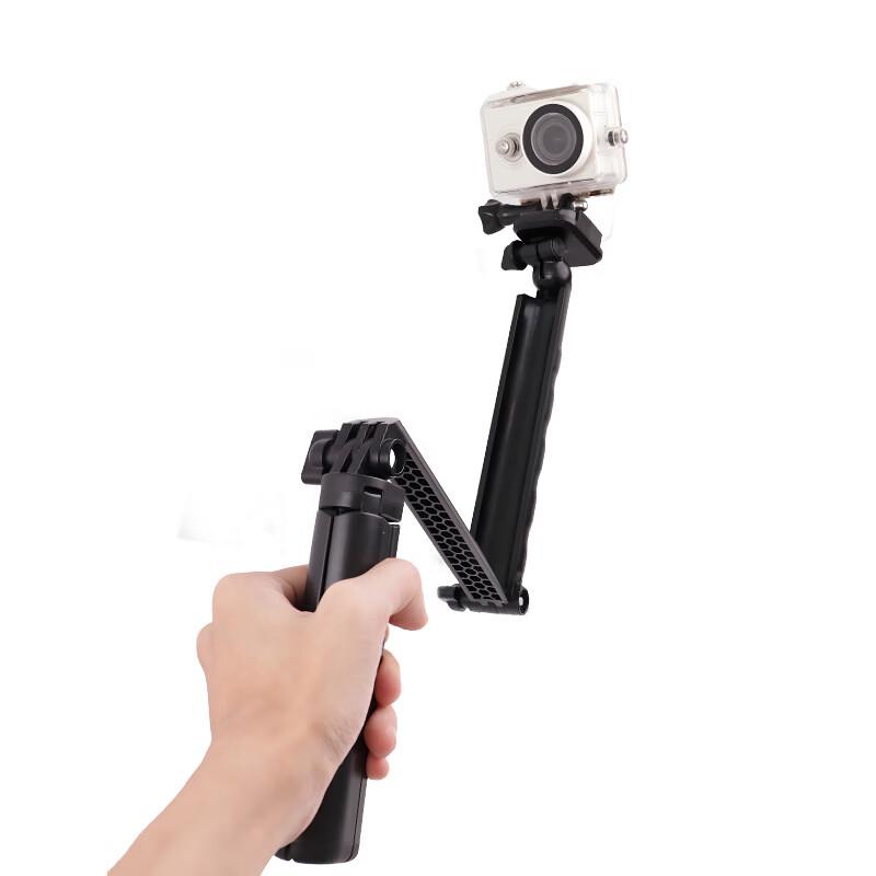 OLOEY Universal Sports Camera Magic Arm