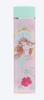 Набор сменных грифелей для механического карандаша Ариэль Эксклюзив Токийского Диснейленда Набор канцелярских товаров с принцессами Диснея (Русалочка) & (Набор из 2 предметов)