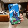NH1 A-Apothecary momo Case for Samsung M06 M15 M16 M35 M55 M56 A36 A42 A50 A50S A51 A52 A32 A33 A05 A05S A06 A16 A20