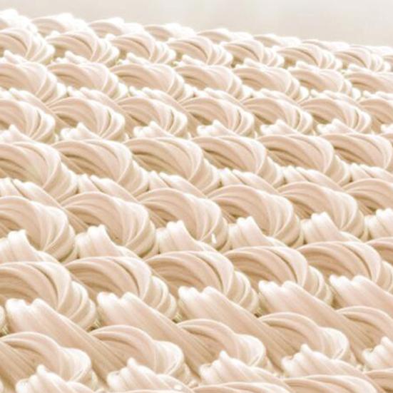 Женские бесшовные утягивающие трусики с высокой талией, утягивающее белье, кружевные утягивающие трусики под платье, короткие