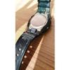 Б/у CASIO BLK/BGD-5600LG BABY-G