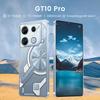 Смартфон GT10 Pro 12+512 ГБ Высококлассный Android-телефон