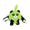 Cute Plush Doll Toy Gift Cartoon Style Children's Rag Doll Doll