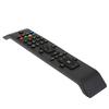 Genuine RC3902 Remote Control Replacement for SHARP TV Remote Control