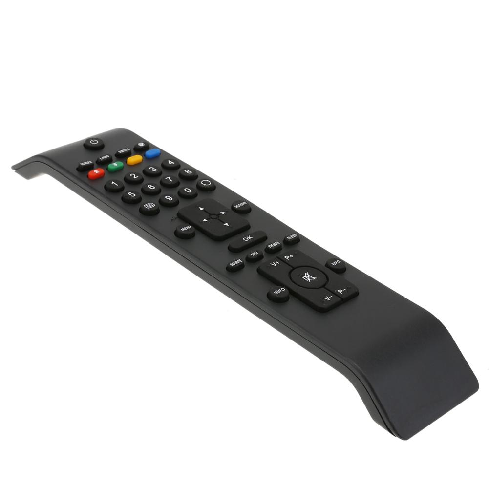 Genuine RC3902 Remote Control Replacement for SHARP TV Remote Control