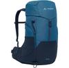 Рюкзак Vaude Jura 24 baltic sea (47272-334)