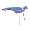 Jack Pyke Mega Mover Pigeon Decoy