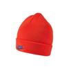 Nike Beanies Unisex Orange Casual CI3233-891