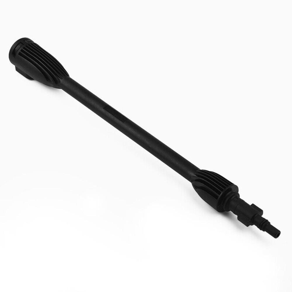 Бытовая мойка высокого давления Распылитель Распылительная трубка Садовая уборка Мойка Вода для Bosch AQT