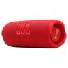 JBL Портативная Bluetooth-колонка FLIP 7, штекер CN (адаптер в комплекте)