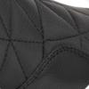Teva Женские ботинки на средней платформе Ember Stvf2436830 Blk
