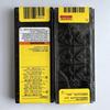 Original Sandvik / WNMG080408-PM 4225 /Carbide CNC Blade 10 PCS