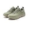 SAUCONY CYBER WEB Износостойкие Низкие кроссовки Унисекс Серо-зеленые Saucony S79054-2