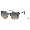 Marc O  pOlO 506217 30 Женские Солнцезащитные Очки