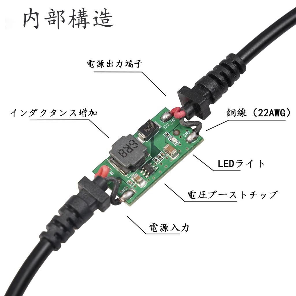 Гнездо прикуривателя, USB-порт/порт Type C, от 5 В до , шнур-адаптер «мама» для
