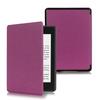 New Auto Wake/Sleep Magnetic Protective Shell Cover Smart Case PU Leather