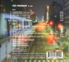 [Б/У] 2CD Юдзи Такахаси - KAGAHI