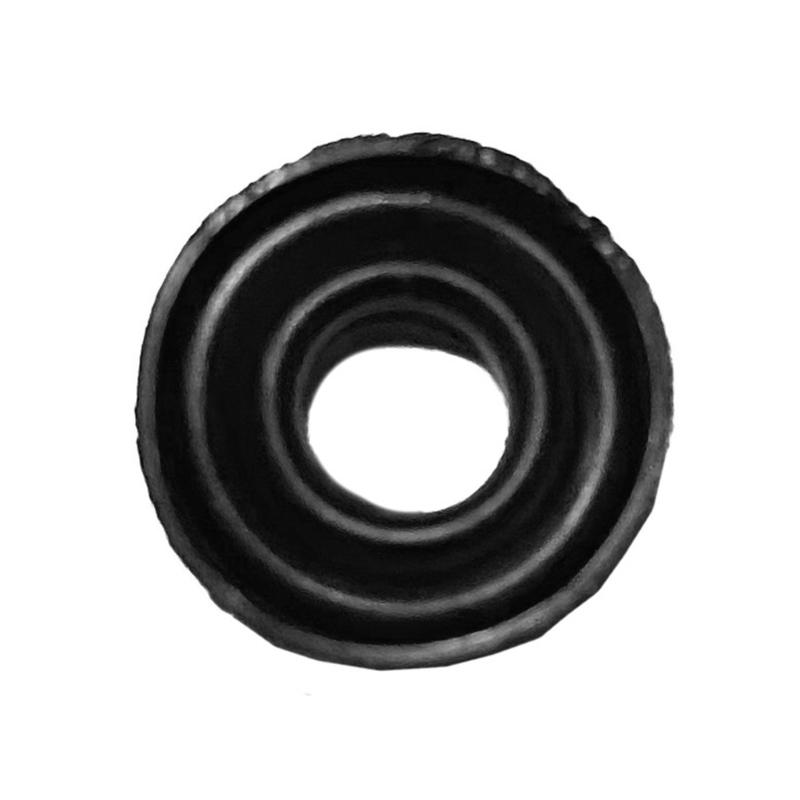 MMIKnob Колпачок кнопки джойстика 8K0998068A
