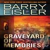 Graveyard of Memories by Barry Eisler Paperback Book 9781477818169