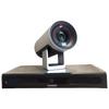Huawei CloudLink Video Conferencing Systems (CN version)