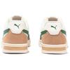 Puma Кеды Caven Устойчивые к истиранию Низкие Скейтбордические Обувь Унисекс Белый 399398-05