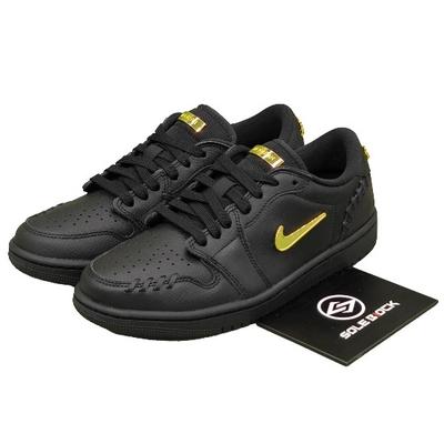 Air Jordan 1 MM LOW FN5032-007 Женские размеры