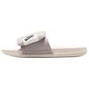 Nike Шлепанцы Offcourt Adjust Slide Мужские DQ9624-009