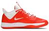 Nike Стр. 3 Тб 'Команда Оранжевый' CN9513-800