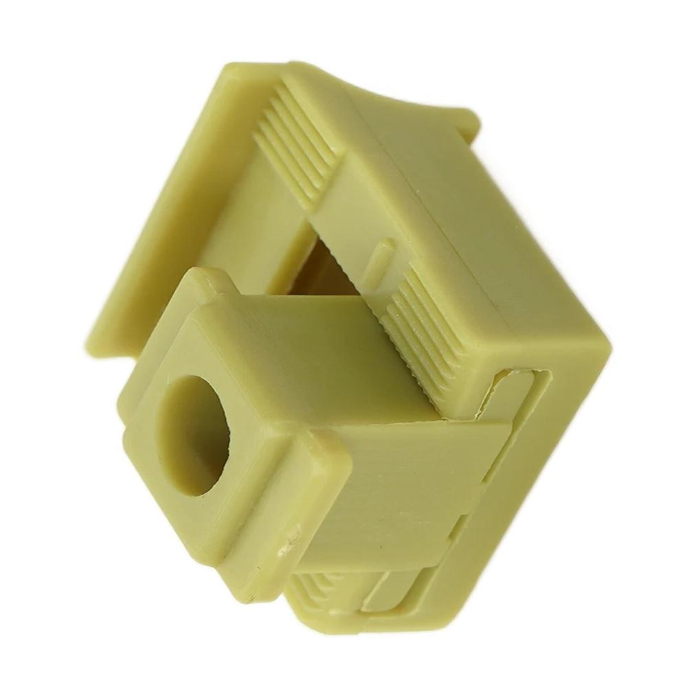 1x Втулка троса переключения передач АКПП для Ford Explorer 2002-2005