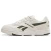 BB4000 2 Chalk Varsity Green Unisex Sneakers Cream Vintage-Chalk 100033846